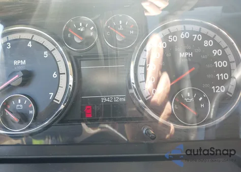 2012 Ram 1500 St from USA, damaged, VIN 1C6RD6FT2CS289804